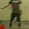 cooldudk34