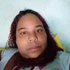 rosemeyre944gmail.com4