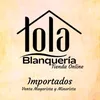 blanquerialola_importado
