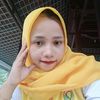 anisaveraa
