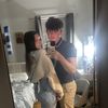 champagneeemamii23