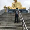 chakkaphnn.jomrut