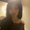 leelinnh_12345