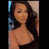 _lina420_