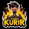 khamid.afandi