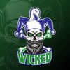 onewicked.1
