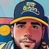isidrojr22