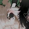 rinmeikamino1