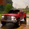 thatfaded92_obs