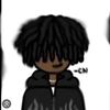 scarface_.taydo