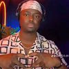 shastiadjou_haiti