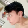 gustavo.sbl