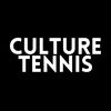 Culture Tennis