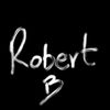 Robert B
