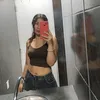 nany.0312