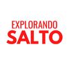 Explorando Salto