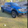 mustang850614