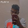 fm_tlo