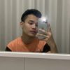 myohlaingwin8488