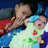 sofil.mubarok8