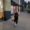 kaitlyn.222_