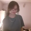 _vkiucuamoonhyeonjun_