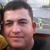 pedroalvino103