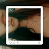 kezpykremeee