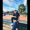 moy_marroquin