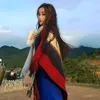 lyhongluyen