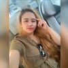 rinah_wahyuni