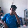 khruullll