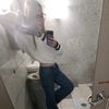 veronica_maleyev