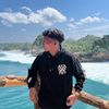farelroby_
