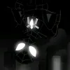 xx_clara_12