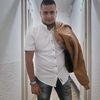 edwindominguez805