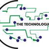 techn0l0gue