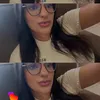 analuzoliveiraa