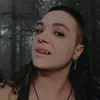 markaquamarine