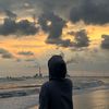 reechan_cn