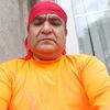 user213653991