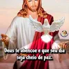 user6440622382581