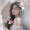 nguoimanhmetimdayvetxuoc