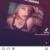 juancarloslopezar6