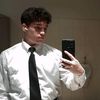 mathi_quint21