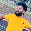 manojan.z