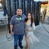 rfigueroa1202021