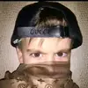 ggaaa_57
