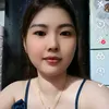 327878an