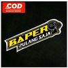 beper_pulang_saja